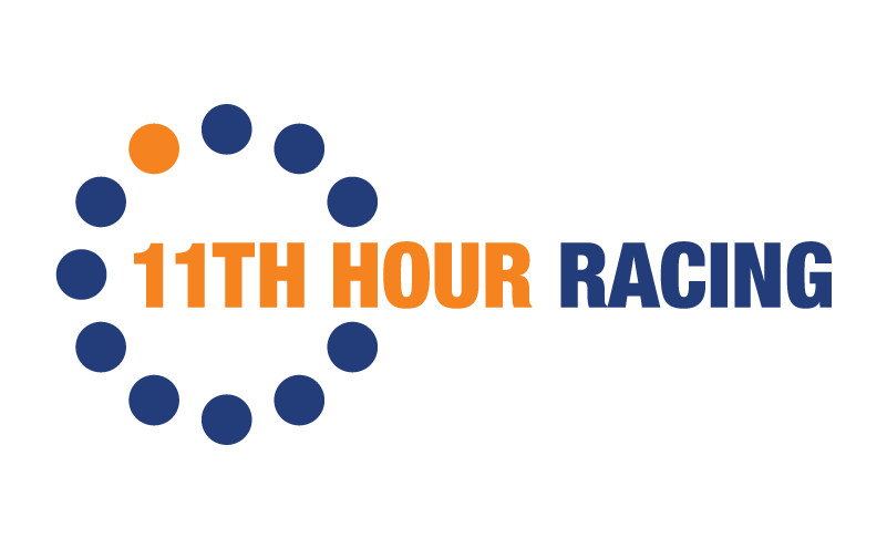 11th Hour Racing Returns as Environmental Awareness Sponsor of Newport Folk and Jazz Festivals