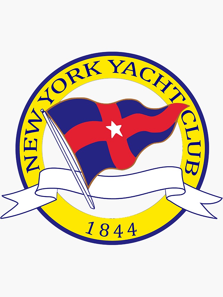 New York Yacht Club to Host Team Racing Worlds in 2025