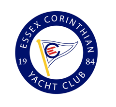 Essex Corinthian Yacht Club Cross Sound Challenge is Saturday, September 21