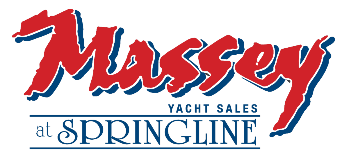 Massey & Springline Yacht Sales Merge