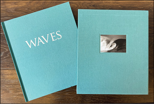 YETI Presents WAVES