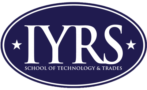 IYRS School of Technology & Trades Launches Interactive Campus Virtual Tour