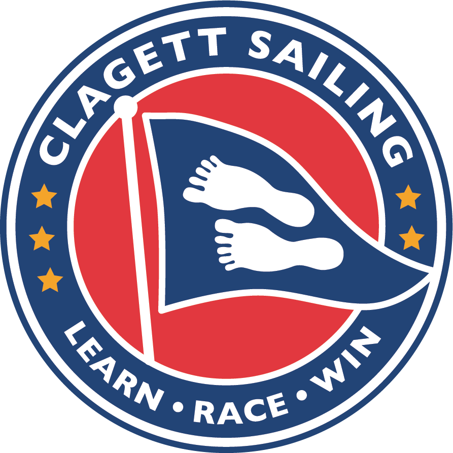 Clagett Sailing announces Team Clagett for 2025