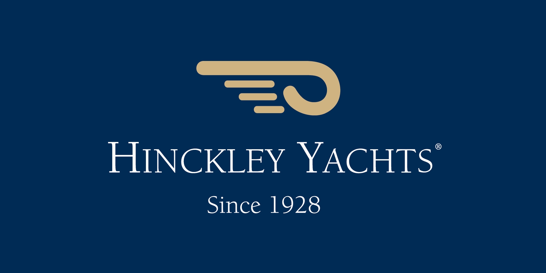 Hinckley Unveils the Hinckley 41